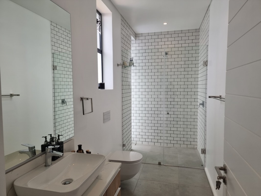 1 Bedroom Property for Sale in Val De Vie Estate Western Cape